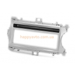 CARAV 11-243 TOYOTA Yaris (XP130) 2011-2014